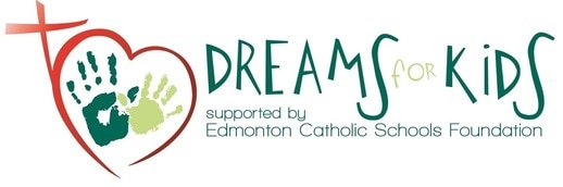 Edmonton&nbsp;Catholic Schools Foundation